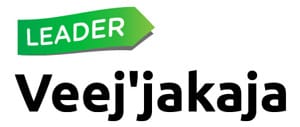 Leader Veej'jakaja