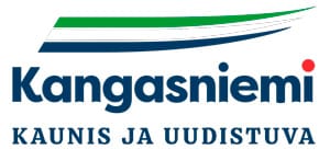 Kangasniemiemen kunta