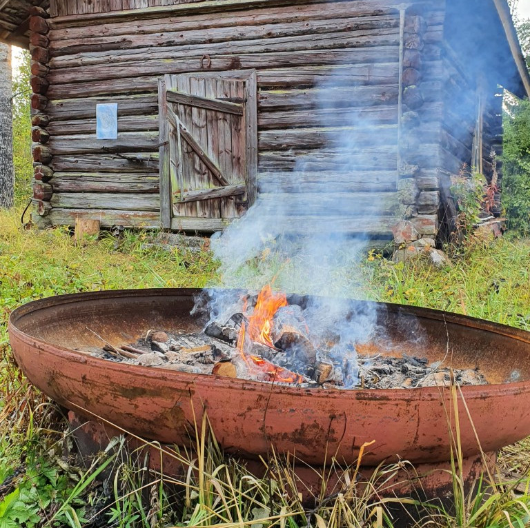 ulkotuli